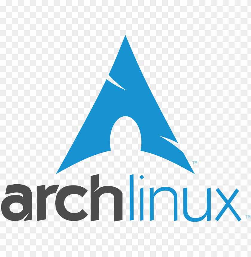 Arch Logo