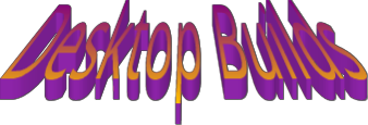 Oops Logo
