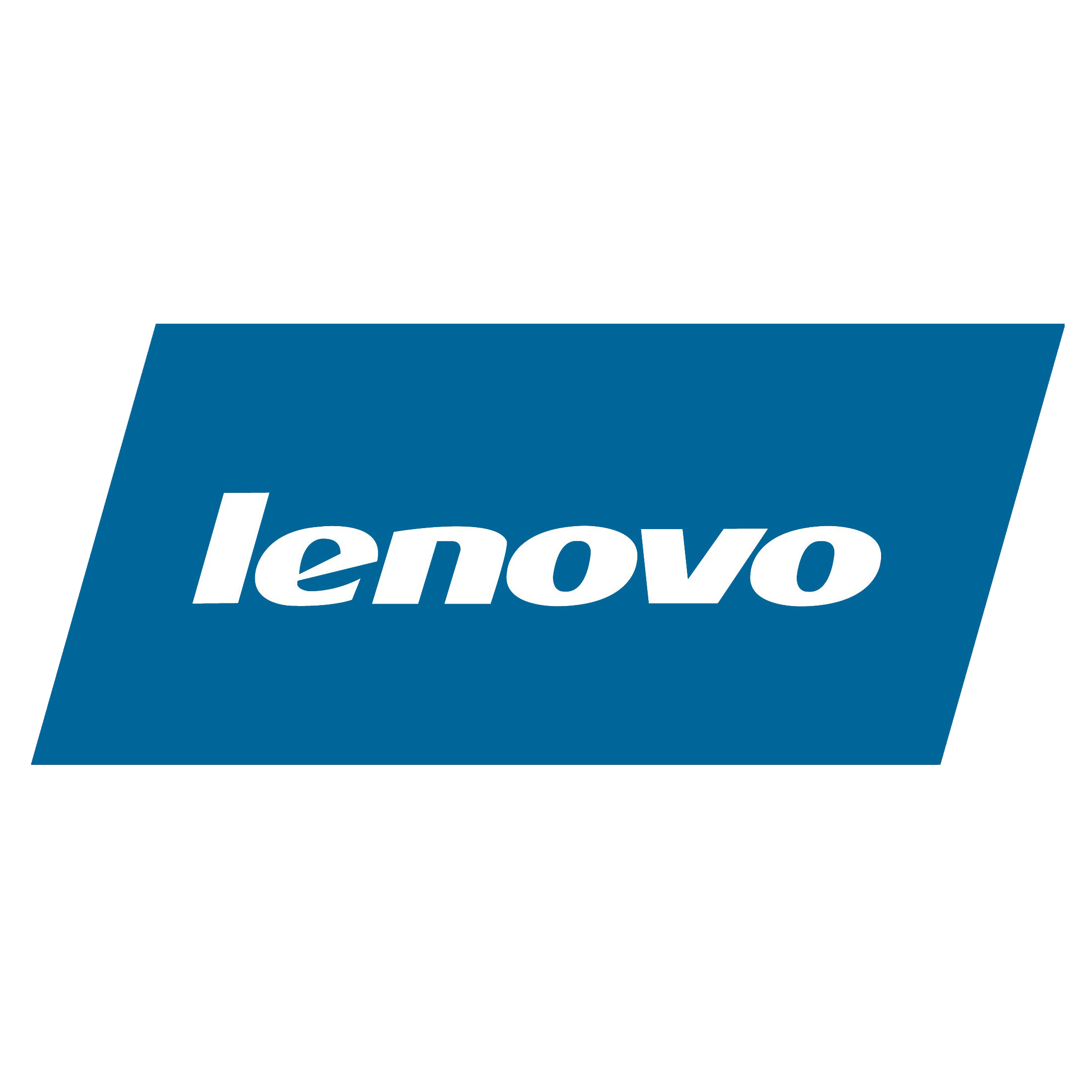 Lenovo Logo