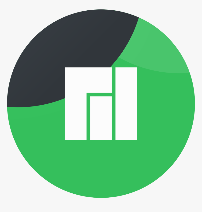 Manjaro Logo